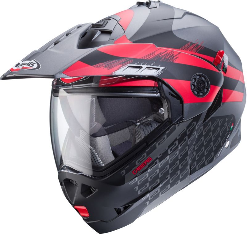 caberg-tourmax-x-sarabe-helmet-grey-black-red-xl-61-62-cag-ca10088023-xl-figure-1_800x800