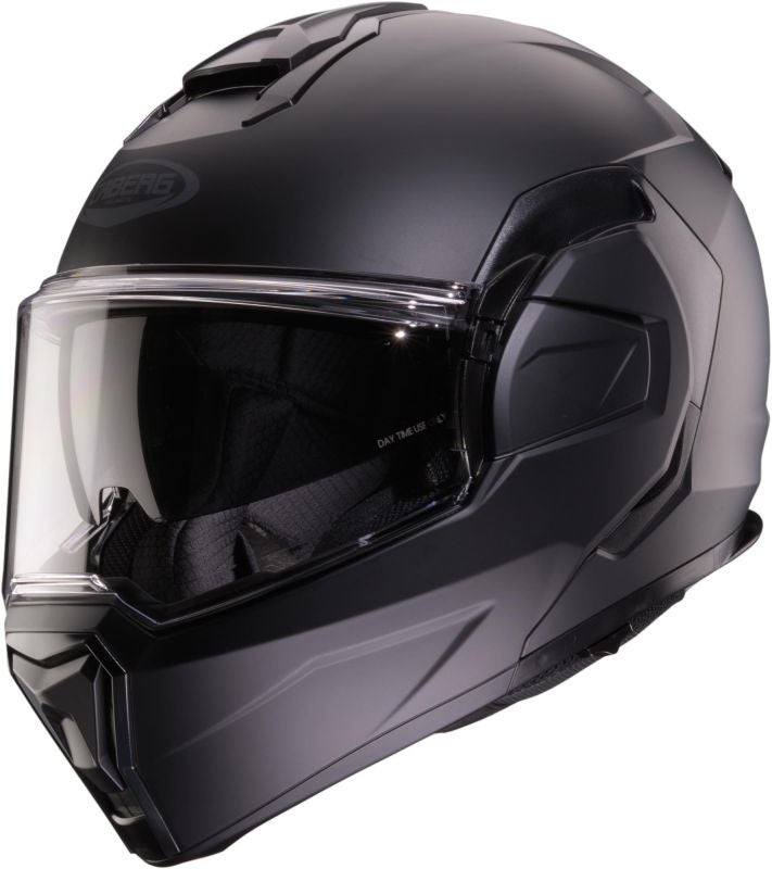 caberg-trip-helmet-black-matt-l-59-60-cag-ca10090017-l-figure-1_800x800