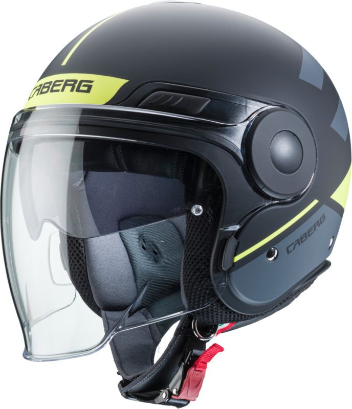 caberg-uptown-loft-jet-helmet-black-matt-green-xl-61-62-cag-30550035-xl-figure-1_800x800