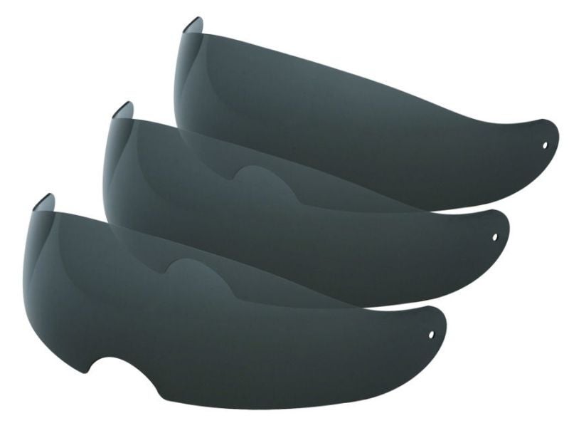 caberg-uptown-sun-visor-cag-31055095-uni-figure-1_800x800