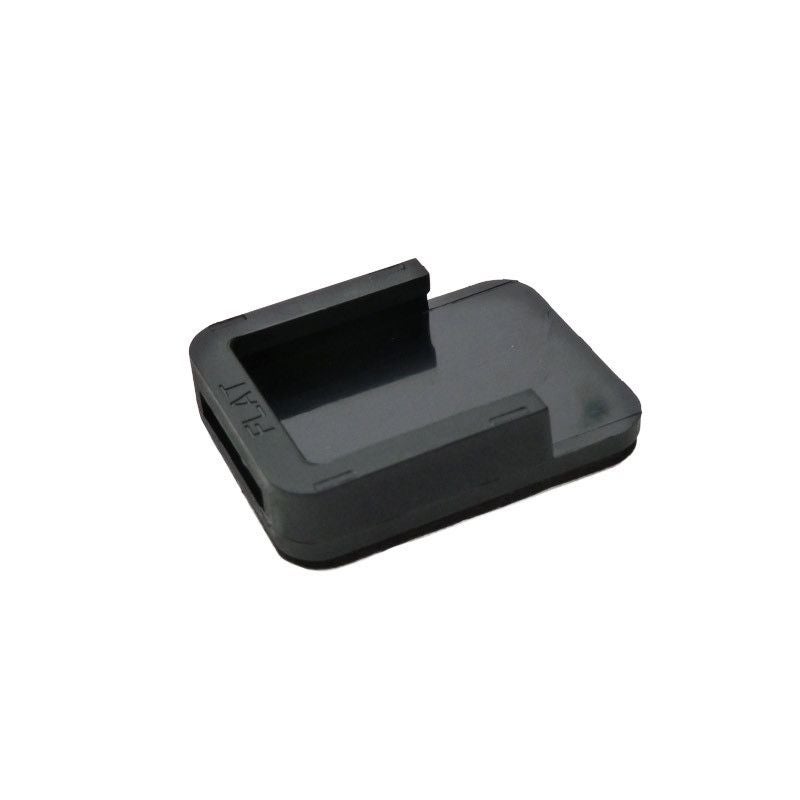 camsports-3-acc-evo4-flat-mounts-cam-acc-evo4-figure-1_800x800