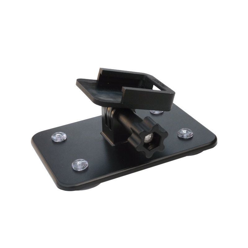camsports-acc-evo9-windshield-cam-acc-evo9-figure-1_800x800