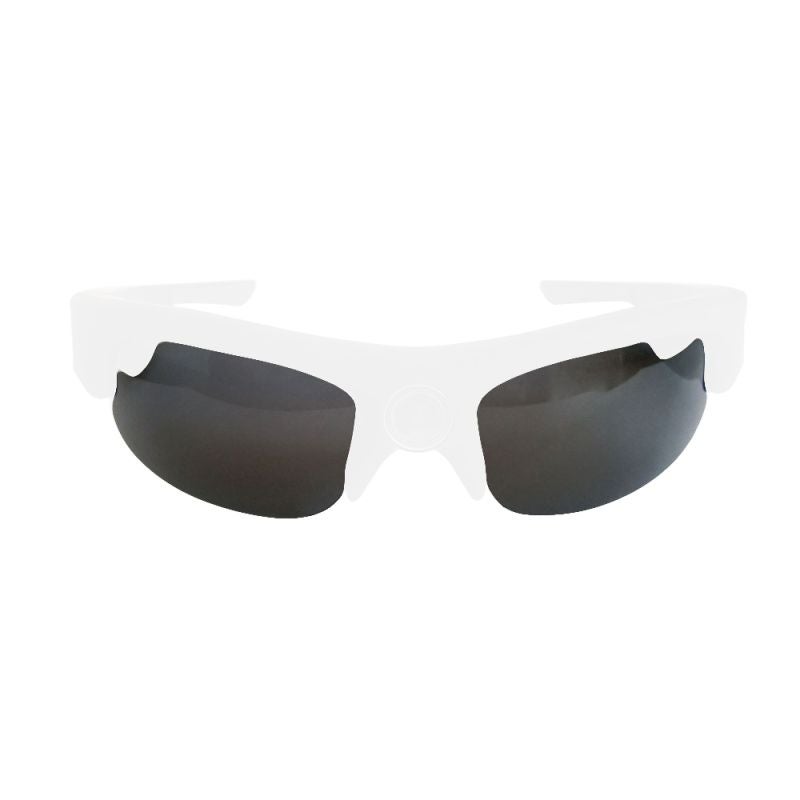 camsports-coach-lenses-uv400-polarised-spare-lenses-cam-acc-coa1-figure-1_800x800