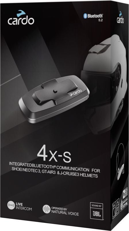 cardo-4x-s-bluetooth-communication-system-single-pack-for-shoei-gen-3-motorcycle-helmets-car-ucsf010007-figure-1_800x800