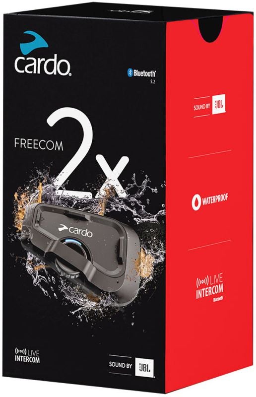 cardo-freecom-2x-communication-system-single-pack-car-671056-00-1-stck-figure-1_800x800