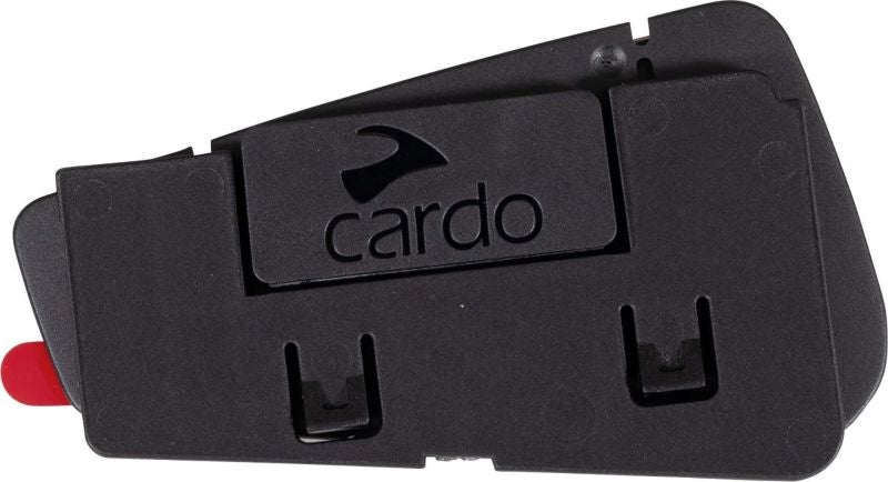 cardo-freecom-glue-plate-car-672067-00-89-stck-figure-1_800x800