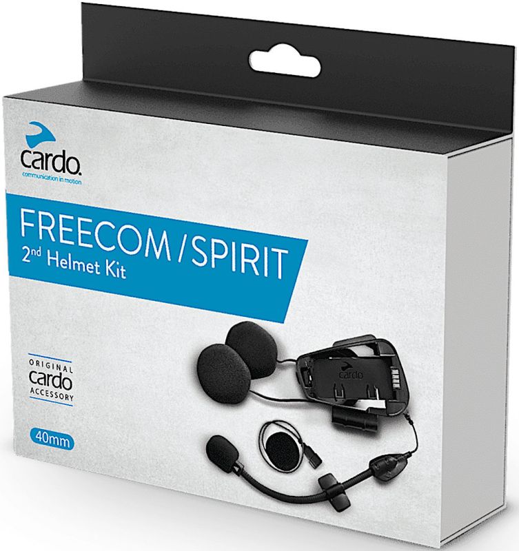 cardo-freecom-spirit-hd-second-helmet-expansion-set-car-acc00008-figure-1_800x800