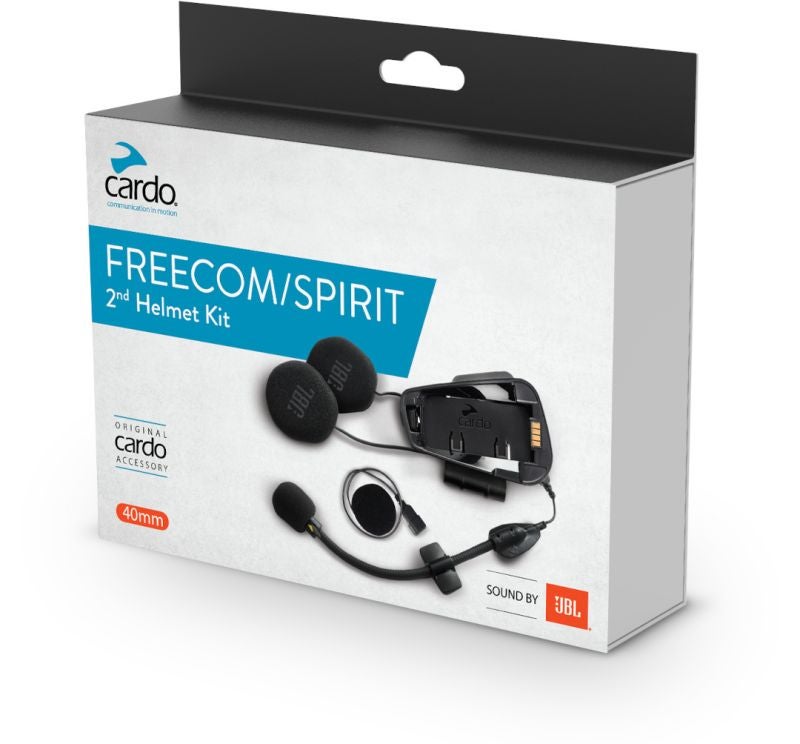 cardo-freecom-spirit-jbl-second-helmet-expansion-set-car-acc00009-figure-1_800x800