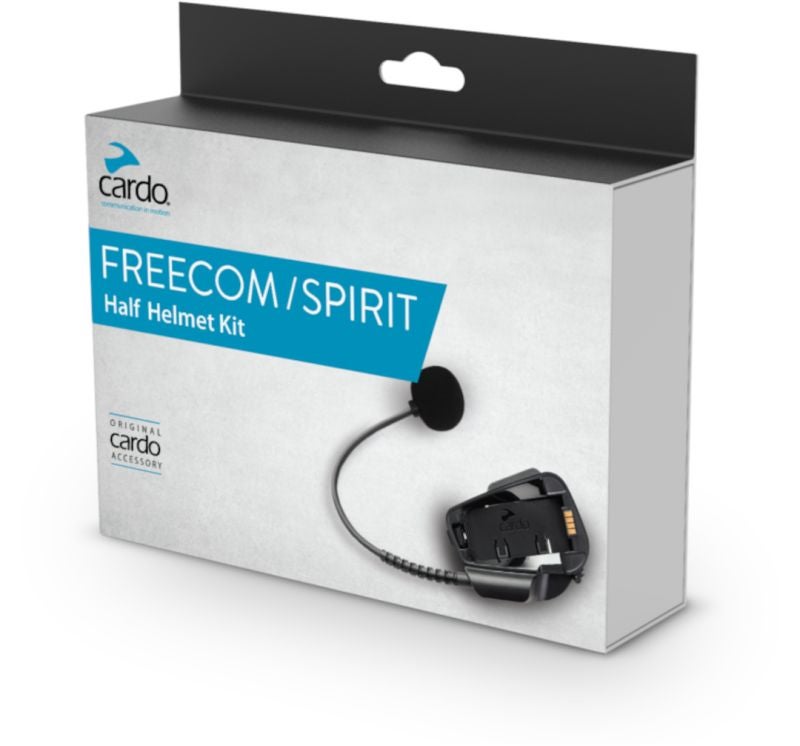 cardo-freecom-spirit-jet-helmet-half-helmet-expansion-set-car-acc00012-figure-1_800x800