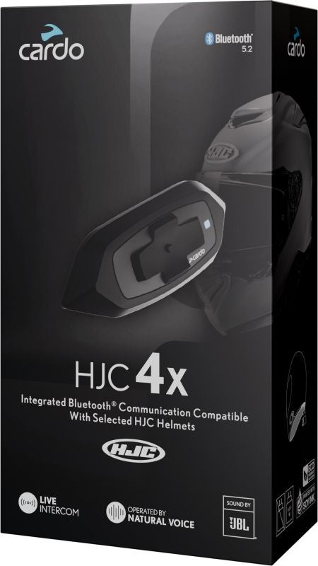 cardo-hjc-4x-bluetooth-communication-system-single-pack-car-ucsf010006-main-article-figure-1_800x800