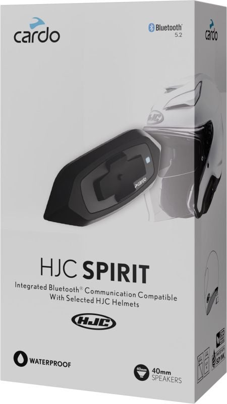cardo-hjc-spirit-communication-system-single-pack-car-ucss010005-main-article-figure-1_800x800