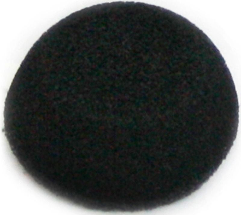 cardo-microphone-sponge-for-cable-microphones-car-672032-00-89-stck-figure-1_800x800