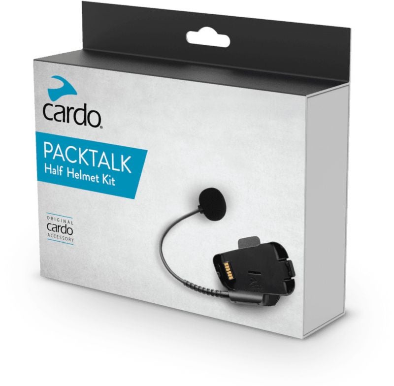 cardo-packtalk-bold-jet-helmet-half-helmet-expansion-set-car-sppt0011-figure-1_800x800