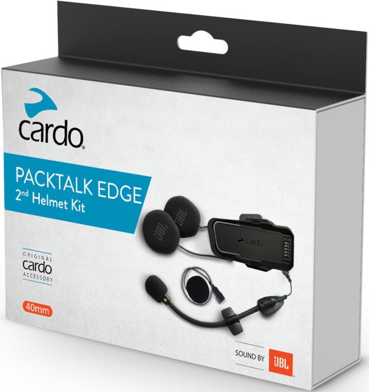 cardo-packtalk-edge-hd-jbl-second-helmet-expansion-set-car-acc00011-figure-1_800x800