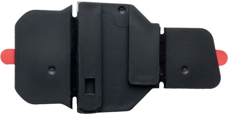 cardo-packtalk-edge-neo-custom-adhesive-plate-car-rep00100-figure-1_800x800