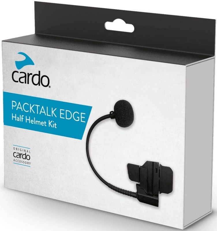cardo-packtalk-edge-neo-custom-jet-helmet-half-helmet-expansion-set-car-acc00013-figure-1_800x800