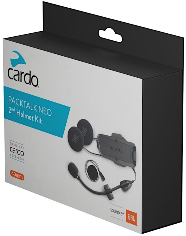 cardo-packtalk-neo-custom-jbl-second-helmet-expansion-set-car-672099-00-89-stck-figure-1_800x800