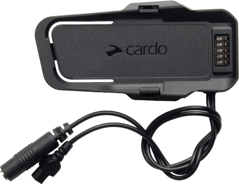cardo-packtalk-pro-edge-control-unit-bracket-car-rep00099-figure-1_800x800