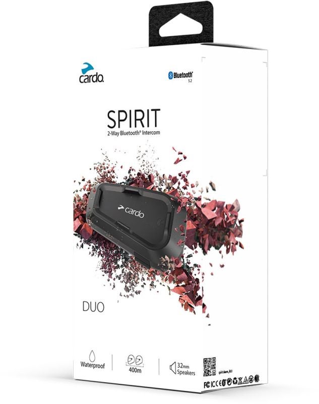cardo-spirit-duo-communication-system-double-pack-car-671053-00-1-stck-figure-1_800x800