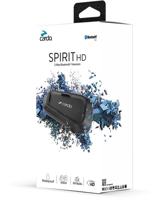 cardo-spirit-hd-communication-system-single-pack-car-671054-00-1-stck-figure-1_800x800