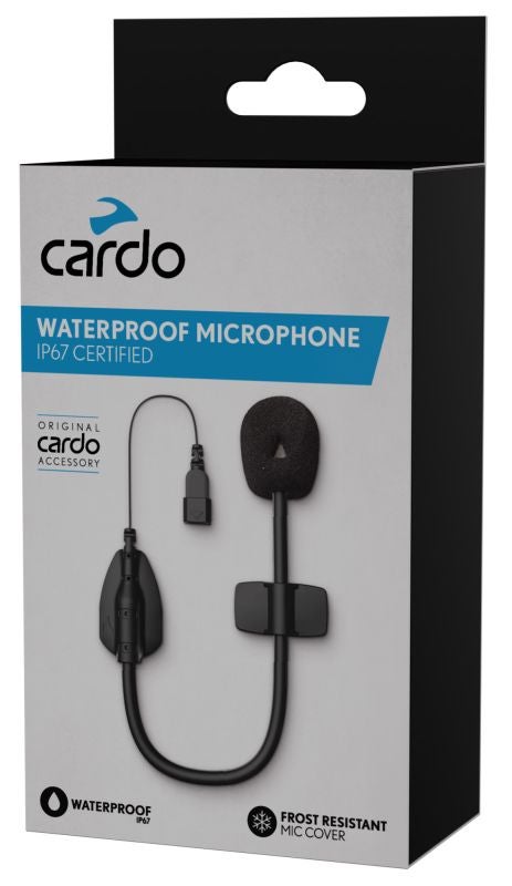 cardo-waterproof-microphone-car-acc00025-figure-1_800x800