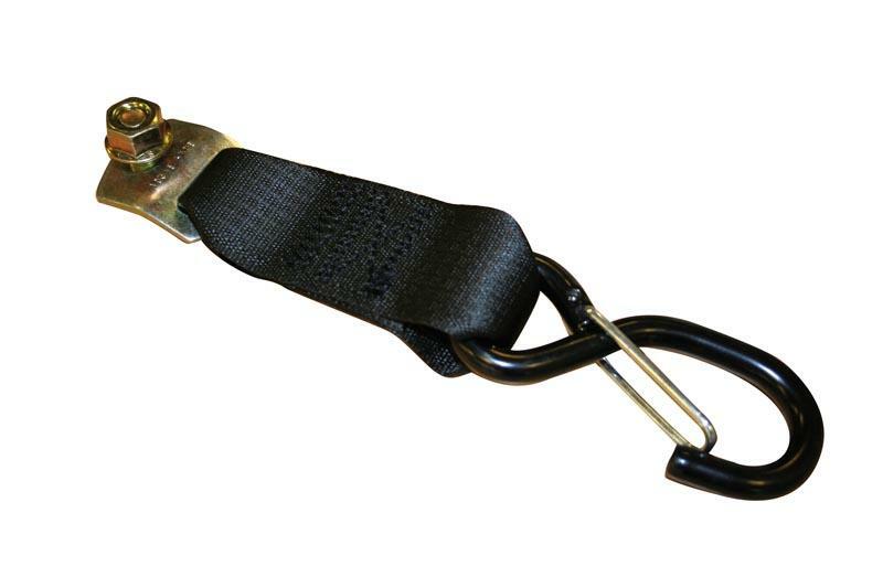 cargo-buckle-hook-for-retractables-racthet-tie-downs-bi-890465-figure-1_800x800