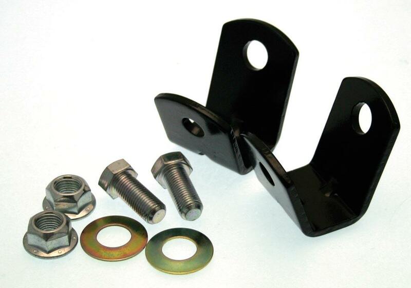 cargo-buckle-mounting-bracket-bi-891994-figure-1_800x800