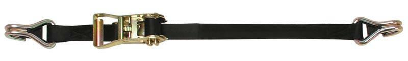 cargo-buckle-ratchet-strap-bi-890467-figure-1_800x800