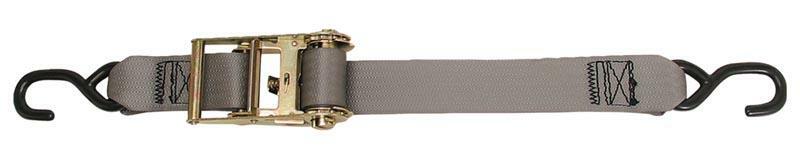 cargo-buckle-ratchet-strap-bi-890468-figure-1_800x800