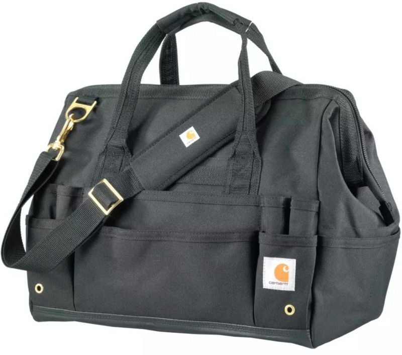 carhartt-16-inch-30-pocket-tool-bag-black-cht-803142-001os-figure-1_800x800
