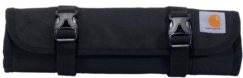 carhartt-18-pocket-utility-roll-black-cht-b0000521-001-s000-figure-1_800x800