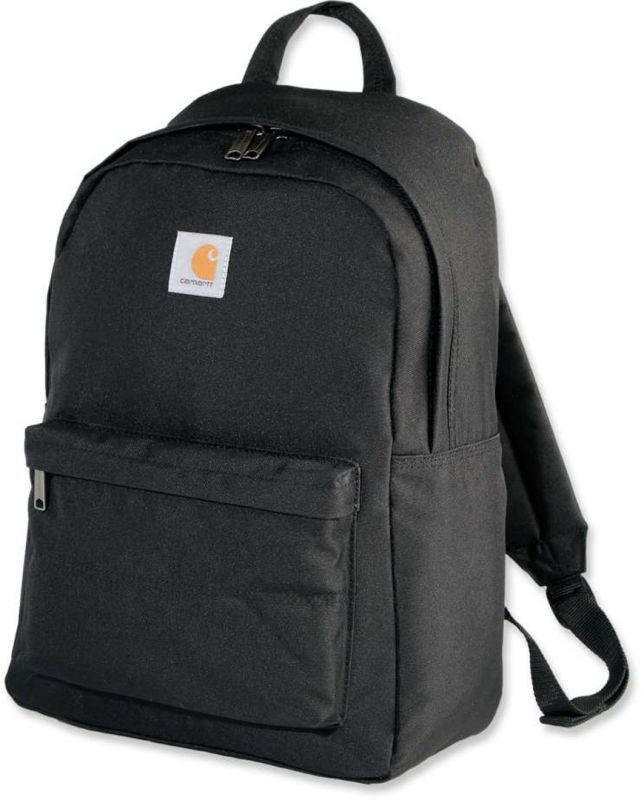 carhartt-21l-classic-laptop-daypack-backpack-black-cht-b0000280-001-s000-figure-1_800x800