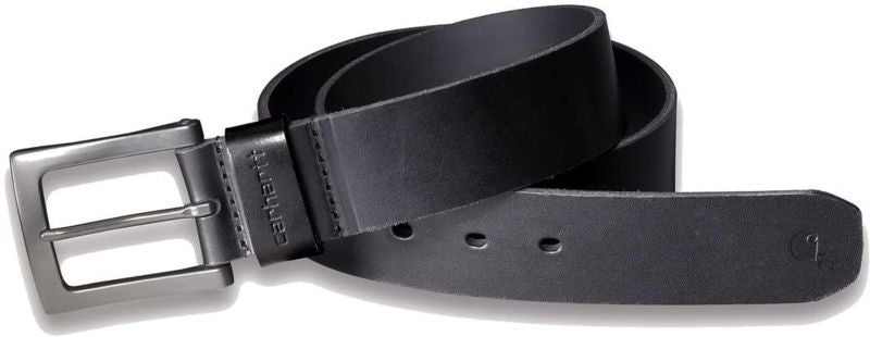 carhartt-anvil-belt-black-38-cht-a0005510-blk-s538-figure-1_800x800