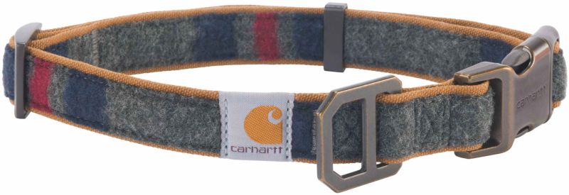 carhartt-blanket-stripe-dog-collar-l-cht-p000461-e39-s006-figure-1_800x800