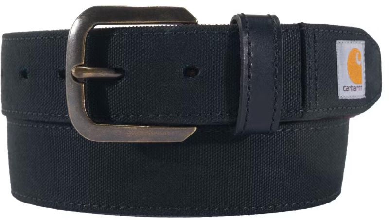 carhartt-canvas-duck-ladies-belt-black-l-cht-a0005792-001-s006-figure-1_800x800