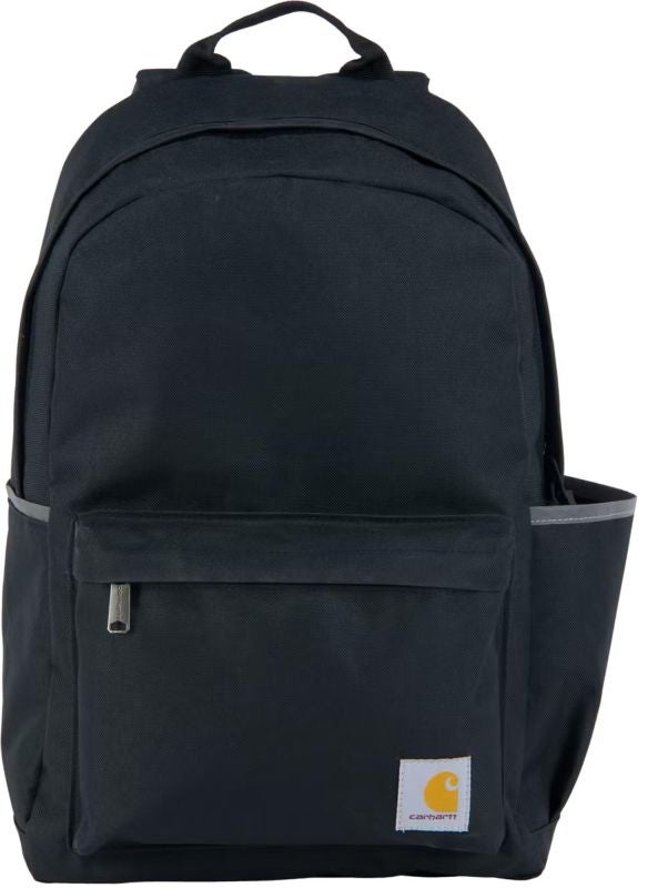 carhartt-classic-laptop-backpack-21l-black-cht-b0000553-001-s000-figure-1_800x800
