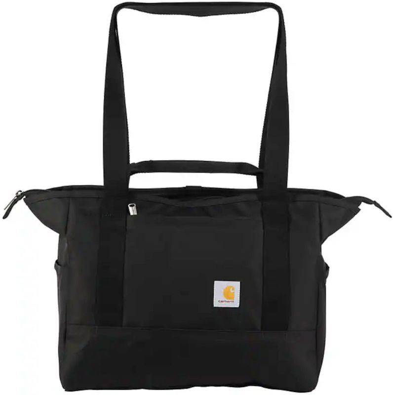 carhartt-classic-laptop-bag-black-cht-803609-001os-figure-1_800x800