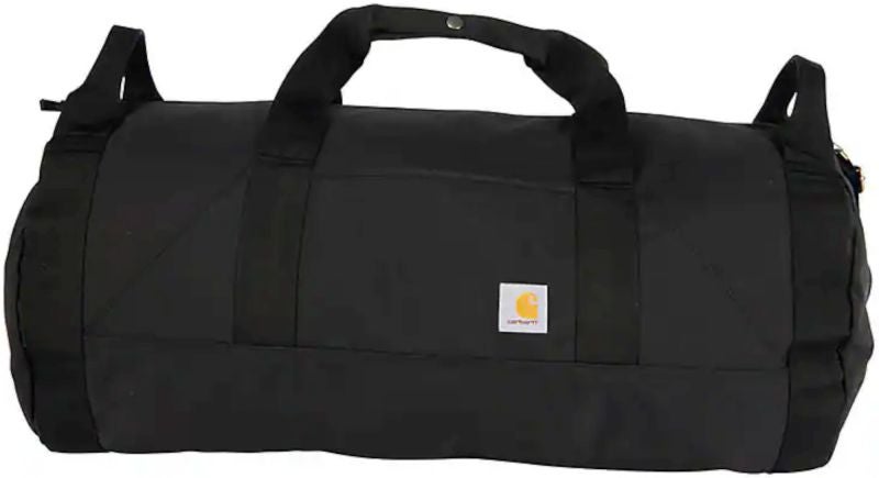 carhartt-classic-round-duffel-40l-bag-black-cht-803370-001os-figure-1_800x800