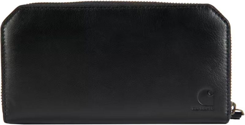 carhartt-clutch-ladies-wallet-black-cht-803838-001os-figure-1_800x800