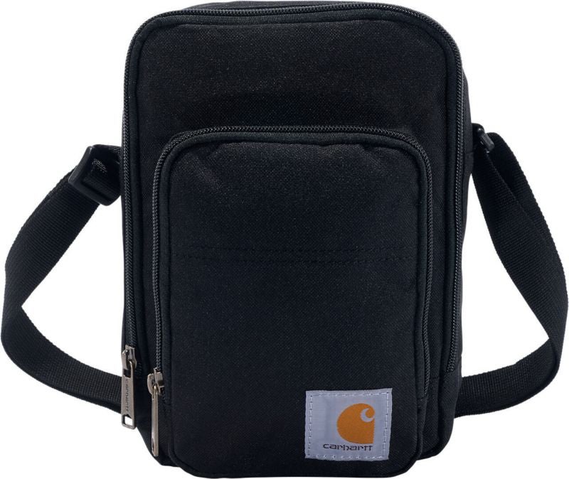 carhartt-crossbody-zip-bag-black-cht-b0000305-001-s000-figure-1_800x800