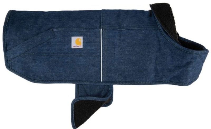 carhartt-denim-insulated-chore-dog-overall-s-cht-803118-h45sm-figure-1_800x800