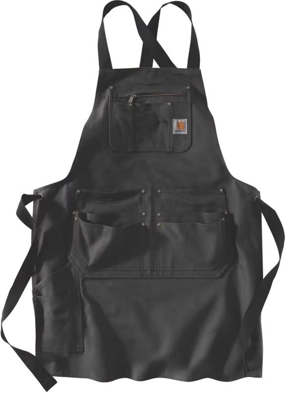 carhartt-firm-duck-workwear-apron-black-cht-106667-001-s000-figure-1_800x800