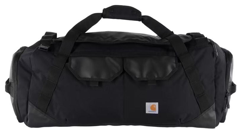 carhartt-heavy-haul-nylon-duffel-55l-black-cht-b0000421-001-s000-figure-1_800x800