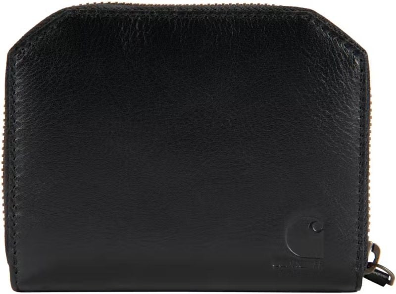 carhartt-hybrid-ladies-wallet-black-cht-803837-001os-figure-1_800x800