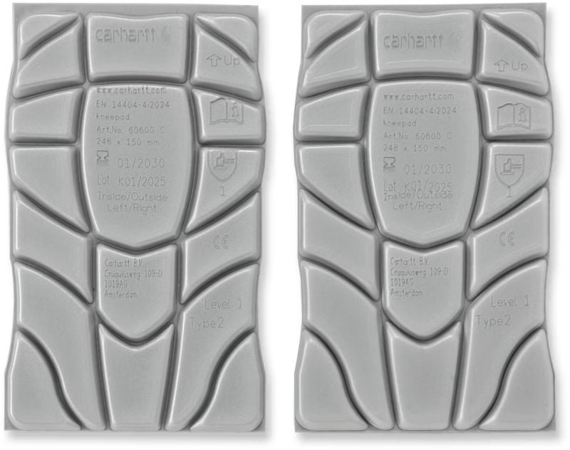 carhartt-interoperable-knee-pads-cht-107552-gry-s000-figure-1_800x800