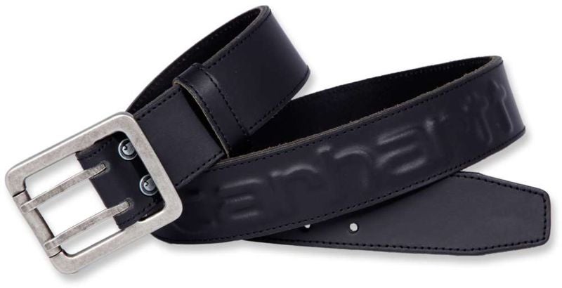 carhartt-logo-belt-black-34-cht-a0005656-blk-s534-figure-1_800x800