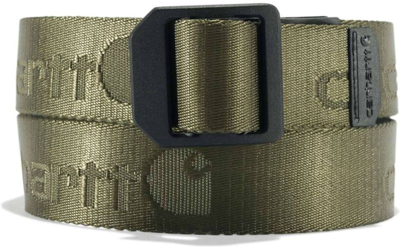carhartt-nylon-webbing-ladder-lock-belt-dark-olive-m-cht-a0005768-301-s005-figure-1_800x800