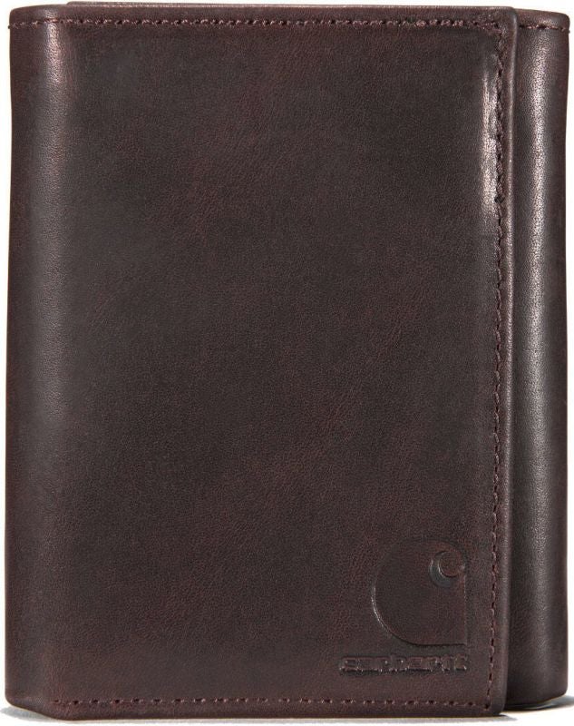 carhartt-oil-tan-leather-trifold-wallet-cht-b0000219-201-s000-figure-1_800x800