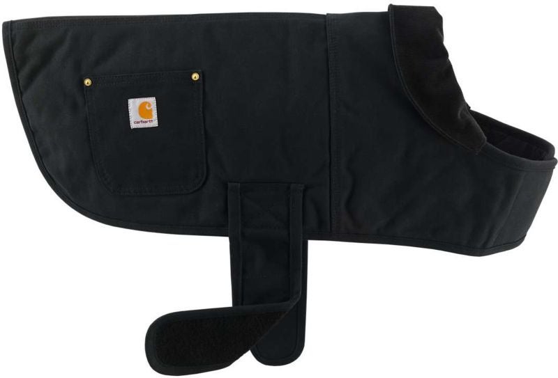 carhartt-rain-defender-chore-coat-dog-overall-black-s-cht-p000340-001-s004-figure-1_800x800