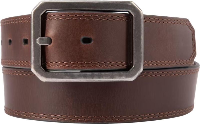 carhartt-reversible-center-bar-buckle-leather-belt-34-cht-a0006222-201-s534-figure-1_800x800